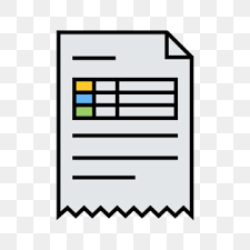 Invoice Factoring